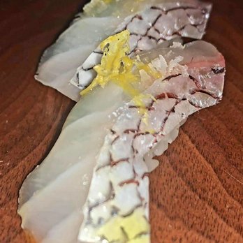 Uchi Denver - Japanese Near Me - Denver, Colorado Uchi Denver - Japanese Near Me - Denver, Colorado