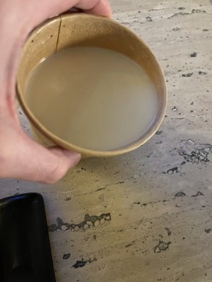 Happy Chicks by null Happy Chicks by null