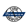 Photo of Bowman Tire and Auto Repair