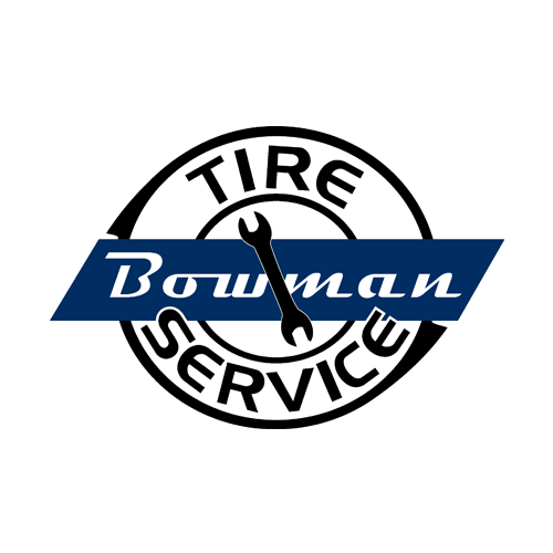BOWMAN TIRE AND AUTO REPAIR Updated June 2024 3 Main St, Rapid City, South Dakota Tires