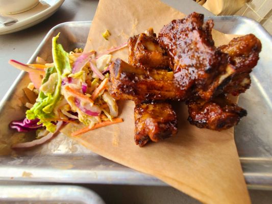 BJ's Restaurant & Brewhouse by null