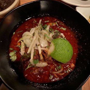 Fonda Park Slope - Mexican Near Me - Brooklyn, New York