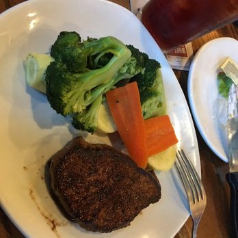 Outback Steakhouse - Steakhouses Near Me - Oviedo, Florida Outback Steakhouse - Steakhouses Near Me - Oviedo, Florida
