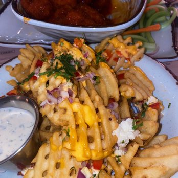 G Lounge - Hookah Bars Near Me - Glendale, California