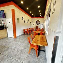 Full Sabor Restaurante