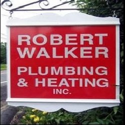 Slide of Robert Walker Plumbing & Heating Inc. of New Jersey