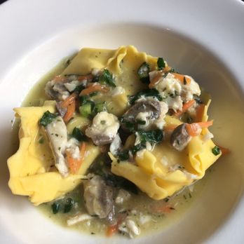 Osteria Trefanti - Seafood Near Me - Venezia, VE