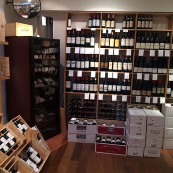 Philglas & Swiggot - Beer, Wine & Spirits Near Me - London, XGL