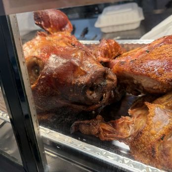 Sieu Sieu BBQ - Barbeque Near Me - San Diego, California Sieu Sieu BBQ - Barbeque Near Me - San Diego, California