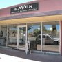 Photo of Raven Hair & Beauty Studio