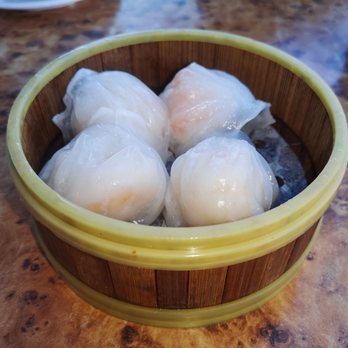 Pacific Lighthouse Restaurant - Dim Sum Near Me - Alameda, California Pacific Lighthouse Restaurant - Dim Sum Near Me - Alameda, California