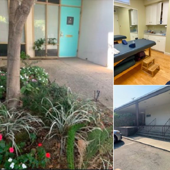 STEVE PHILLIPS ACUPUNCTURE CLINIC 21 Reviews 5120 J St, Sacramento