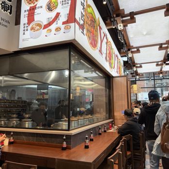 Claypot King - Chinese Near Me - New York, New York Claypot King - Chinese Near Me - New York, New York