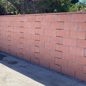 L&M Concrete - Masonry/Concrete Near Me
