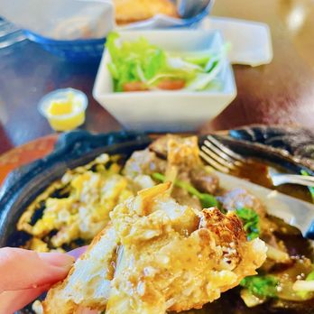 Tan Dinh Cafe - Vietnamese Near Me - San Jose, California Tan Dinh Cafe - Vietnamese Near Me - San Jose, California