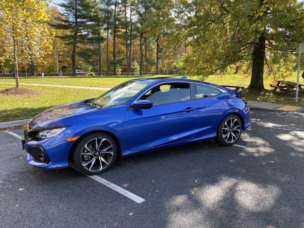 JEFF KIES AUTO SALES 17 Reviews 8768 State Rte 434, Apalachin, NY