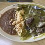 La Jalisco Taqueria