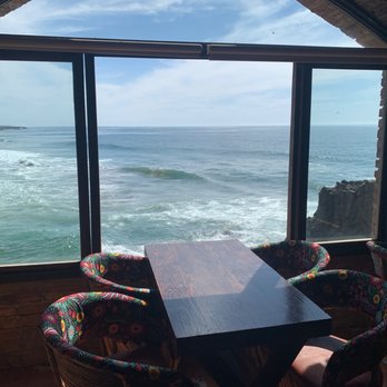 Encanto - Nice view - Seafood Near Me - Ensenada, BCN Encanto - Nice view - Seafood Near Me - Ensenada, BCN