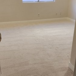 ProSource of Las Vegas - Carpet line MyHero in "Adore"