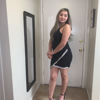 Strands Beauty Salon - showing off the new hair ! - Nail Salons Near Me - Vallejo, California