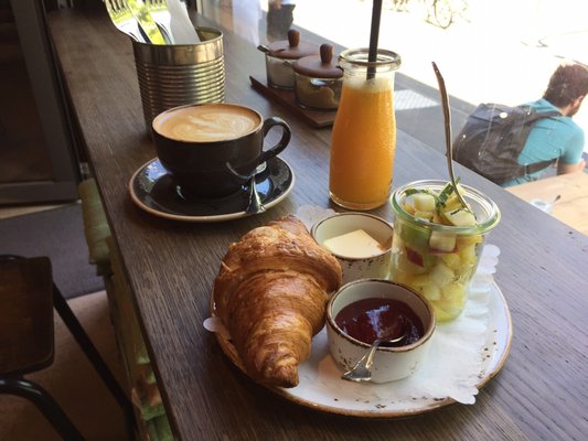 Aniis - Frankfurt am Main by null