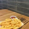 Shake Shack - Penn Station gift card