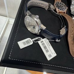 Jared's Galleria of Jewelry