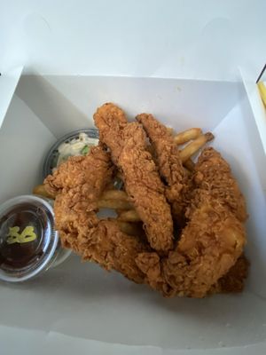 Happy Chicks by null Happy Chicks by null