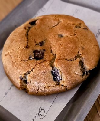 Oceano Kitchen by null