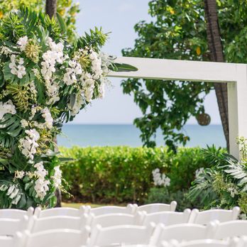 Aloha Bridal Connections - Wedding Planning Near Me - Honolulu, Hawaii