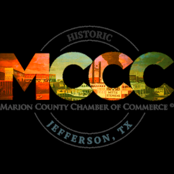 Marion County Chamber of Commerce - Public Services & Government Near Me - Jefferson, Texas Marion County Chamber of Commerce - Public Services & Government Near Me - Jefferson, Texas