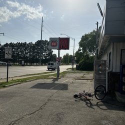 Phillips 66