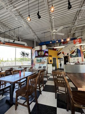 Dimo's Deli & Donuts by null