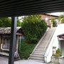 Baracca Garten
