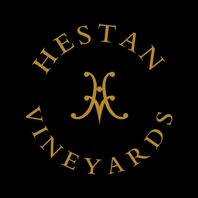 Hestan Vineyards by null