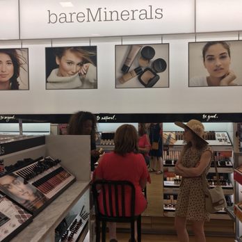 Ulta Beauty - Cosmetics & Beauty Supply Near Me - Indianapolis, Indiana Ulta Beauty - Cosmetics & Beauty Supply Near Me - Indianapolis, Indiana