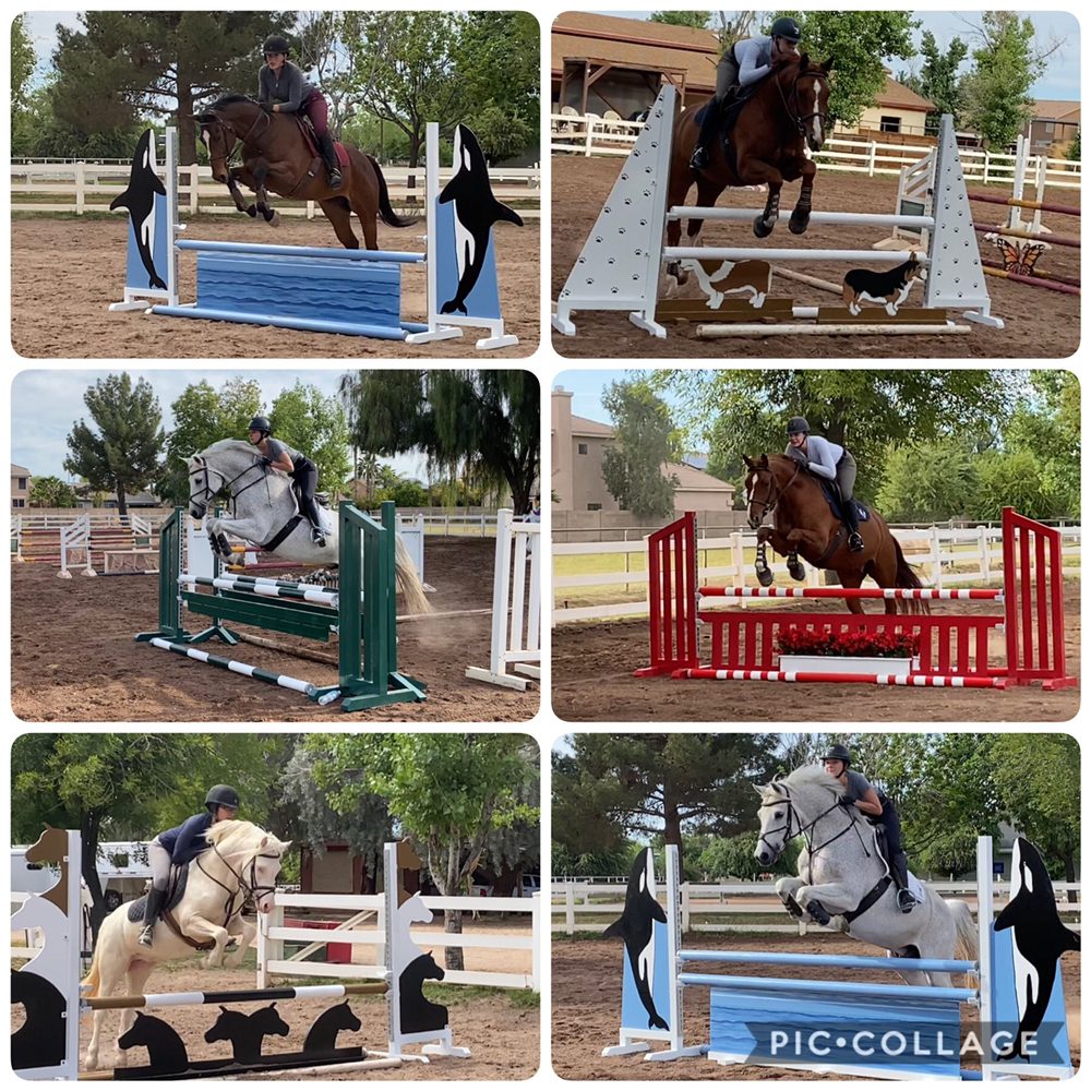 CROSSROADS FARM Updated May 2024 25 Photos & 10 Reviews 460 E Ray