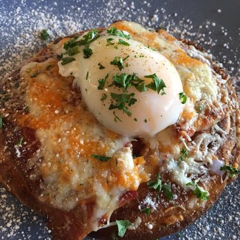 Delphi Brunch Cafe - Breakfast & Brunch Near Me - Langley, British Columbia Delphi Brunch Cafe - Breakfast & Brunch Near Me - Langley, British Columbia