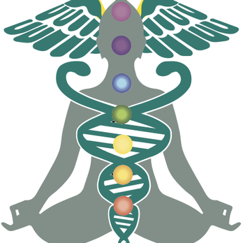 Integrative Wellness Fx - Dr. Morcom fuses advanced diagnostic testing with the newest research in herbs, nutrition & natural medicine. - Naturopathic/Holistic Near Me - Dallas, Texas Integrative Wellness Fx - Dr. Morcom fuses advanced diagnostic testing with the newest research in herbs, nutrition & natural medicine. - Naturopathic/Holistic Near Me - Dallas, Texas