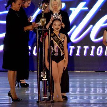 Dancers World Production - Dance Studios Near Me - El Monte, California Dancers World Production - Dance Studios Near Me - El Monte, California