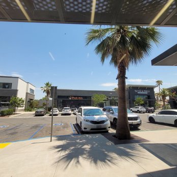 Una Lash - Eyelash Service Near Me - Corona, California