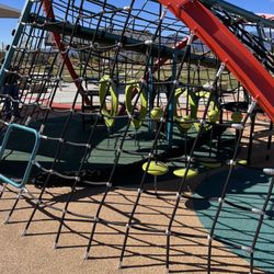 Panorama Park