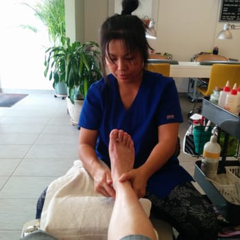 Sao Nails and Spa - Maya.....best nail technician in my life, be sure to tip her well!!!!! - Cosmetics & Beauty Supply Near Me - Glendale, Colorado Sao Nails and Spa - Maya.....best nail technician in my life, be sure to tip her well!!!!! - Cosmetics & Beauty Supply Near Me - Glendale, Colorado