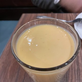 Bindaas - Indian Near Me - Washington, DC, District of Columbia
