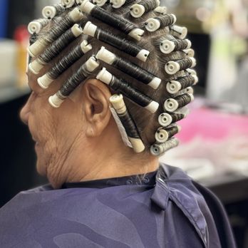 A&T Salon - Hair Stylists Near Me - Simi Valley, California A&T Salon - Hair Stylists Near Me - Simi Valley, California