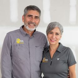 Sunrise Contractors of Florida