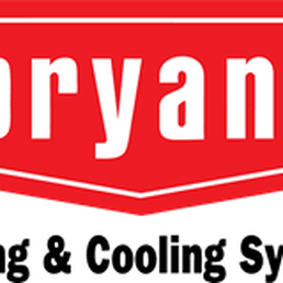 The Coolest - We are a Bryant Heating & Cooling Systems Dealer - shows storefront - Heating & Air Conditioning/HVAC Near Me - Austin, Texas
