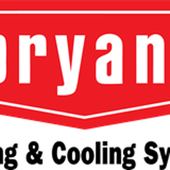 The Coolest - We are a Bryant Heating & Cooling Systems Dealer - Heating & Air Conditioning/HVAC Near Me - Austin, Texas The Coolest - We are a Bryant Heating & Cooling Systems Dealer - Heating & Air Conditioning/HVAC Near Me - Austin, Texas
