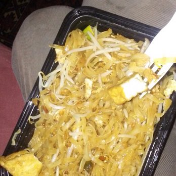 Saigon Restaurant - Disappointing Oder from Saigon the pad Thai - Vietnamese Near Me - Portland, Maine Saigon Restaurant - Disappointing Oder from Saigon the pad Thai - Vietnamese Near Me - Portland, Maine