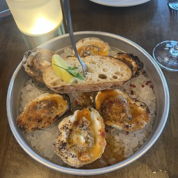 OLIVIA - Italian Near Me - Tampa, Florida OLIVIA - Italian Near Me - Tampa, Florida